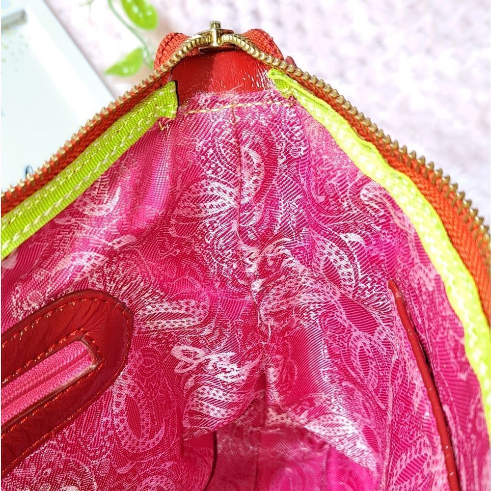 Sharif Original by Sharif Bag - Picture 9 of 16